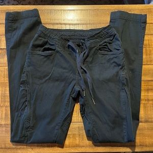 Black Diamond Credo Pant WILL BE DONATED BY JANUARY 26, 2024
